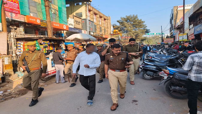 maka-para-jaca-ka-le-pahaca-a-thhakara_ce69ba1668f669a70bbece57fe2c935d