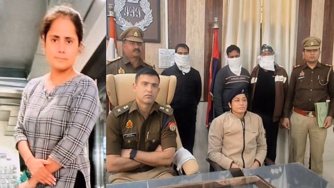 mataka-ka-fail-fata-oura-palsa-harasata-ma-aarapa-pata-oura-patara_ae4199f2c3a56fb6f5e27b3b9dfdce4d