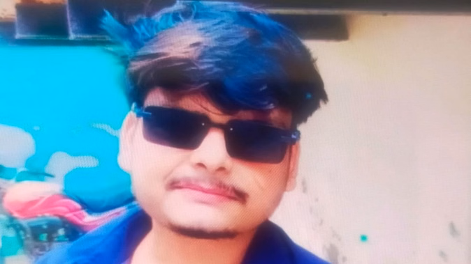 mataka-ka-fail-fata_60c6ac356394101c1b8645ad7675e576