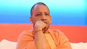 nationalherald_2018-04_4c18e142-b9b1-4b38-8489-c5e5f8f07662_is_up_chief_minister_yogi_adityanath_losing_his_sheen