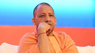 nationalherald_2018-04_4c18e142-b9b1-4b38-8489-c5e5f8f07662_is_up_chief_minister_yogi_adityanath_losing_his_sheen