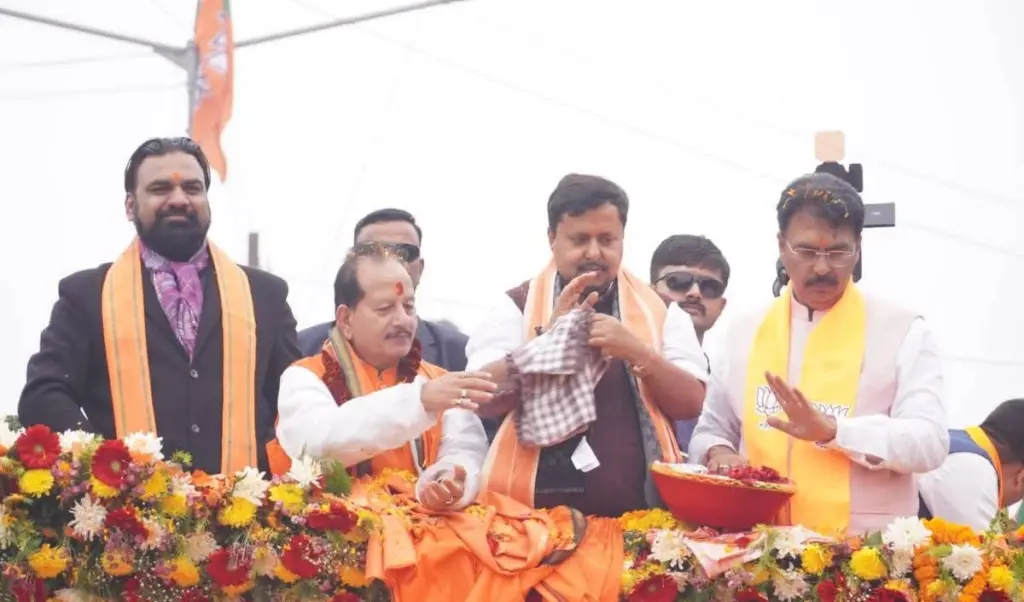 nitin-nabin_large_1802_8