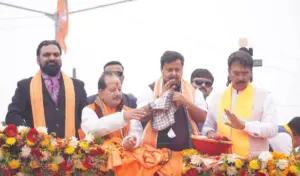 nitin-nabin_large_1802_8