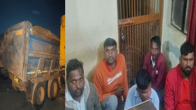 palsa-harasata-ma-aarapa_690261a089c06e8e680ac83941475919