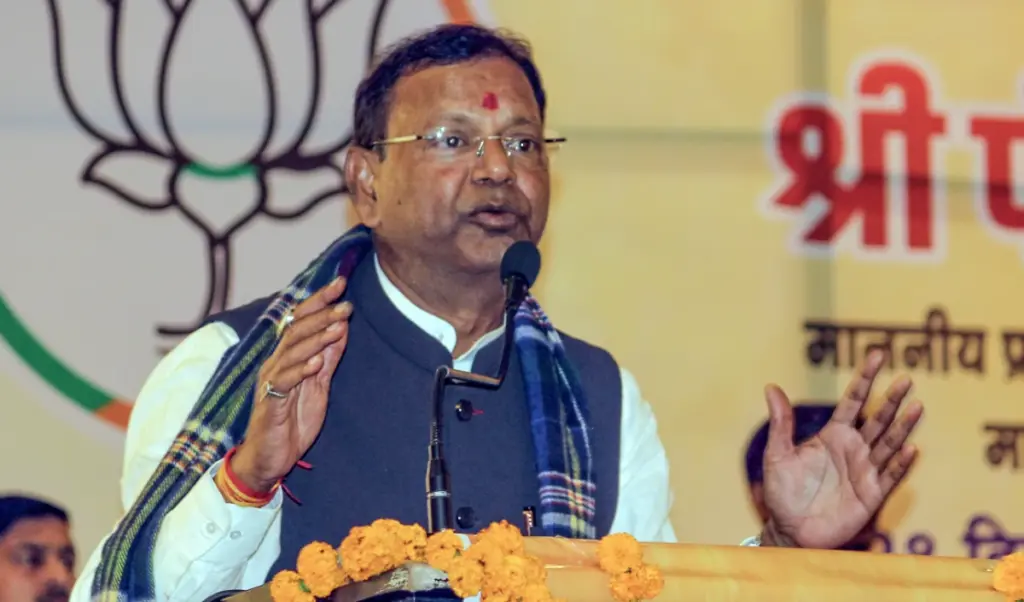 pankaj-chaudhary_large_1805_8