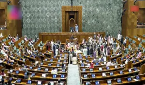 parliament_large_1835_8