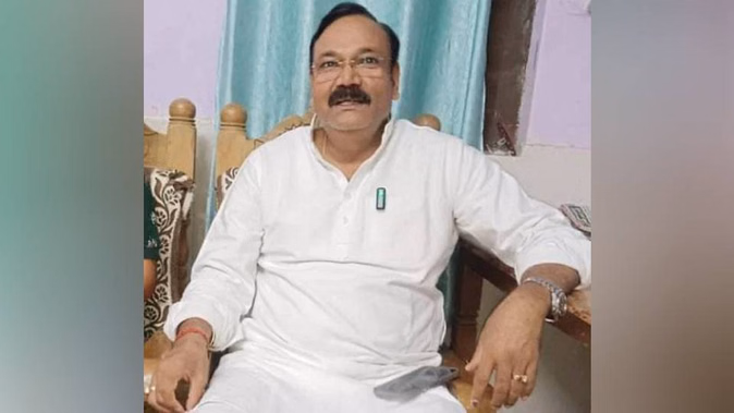 sasatha-rajakamara-cahara_863315c81acce70bb20b008731d0f2f6