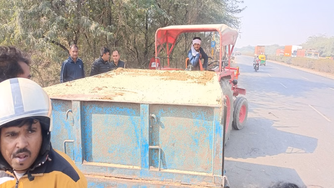 tarakatara-ka-capata-ma-aana-sa-bika-savara-ka-mata_136d9a4e7f2c479c20a7f22c0f552cd9