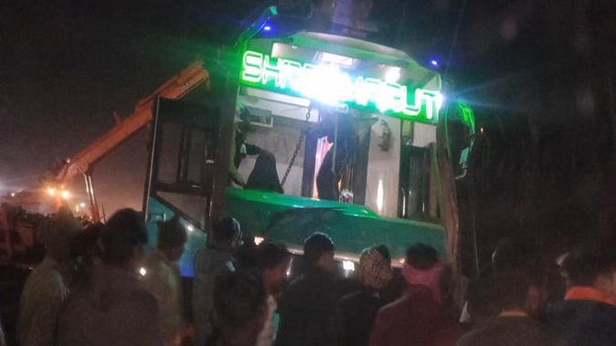 tharaghatanagarasata-bsa_64c721553ec49225efd5ae27056c1b84