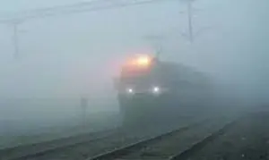 train_fog