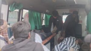 02e6cc56-1be7-4cd1-80dd-9fca8c887864