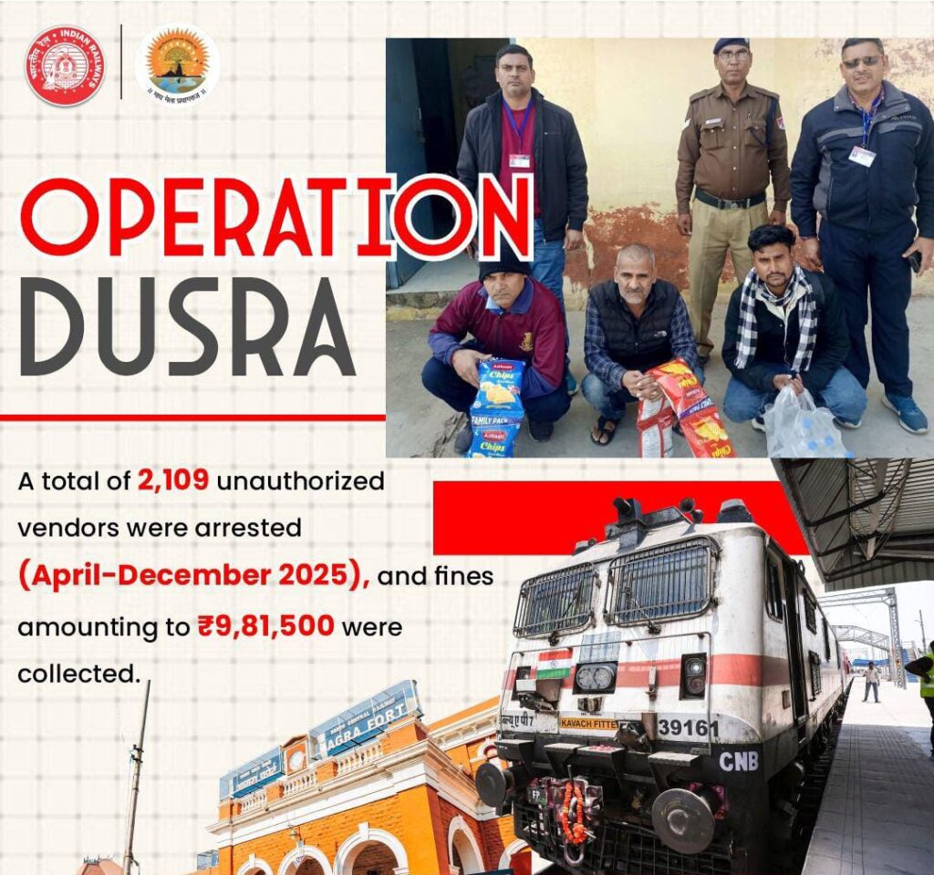 07c05cef-855d-4861-aecb-8f7eeb36c9f7