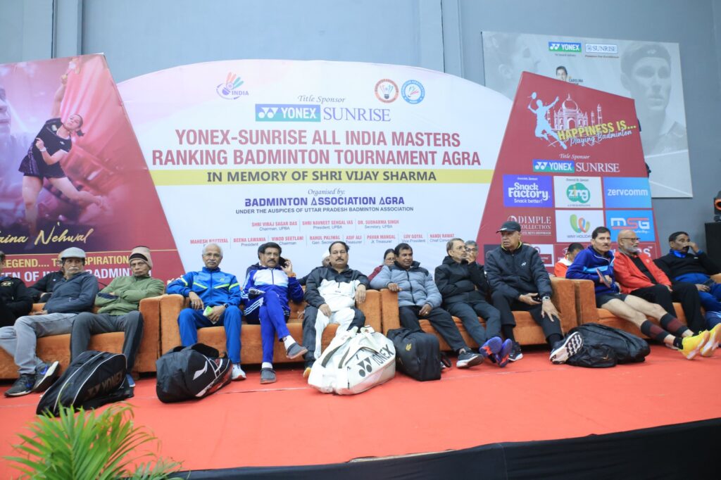 0e55beb9-a305-4203-8c63-85b13bfc5bd7