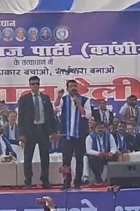 0fb90bd5-0e27-4819-a779-2598f12b3bd1