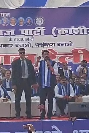 0fb90bd5-0e27-4819-a779-2598f12b3bd1