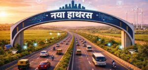 1b65e4d3-43d7-4249-bb37-0b220f6e71a4