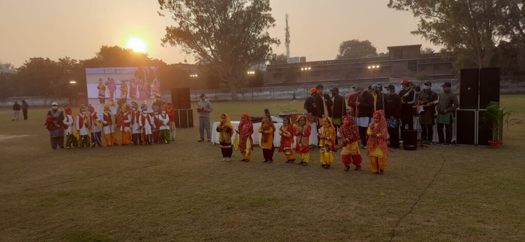 1b7a2e61-8092-43a8-906c-19063c138dfd