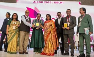 1f558566-d0be-45d3-a182-2711506f4957