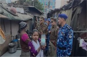 2026_1image_12_32_144061416untitled-ll