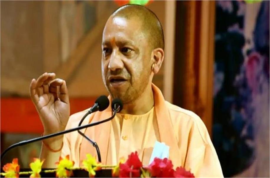 2026_1image_13_25_112915251untitled1-ll