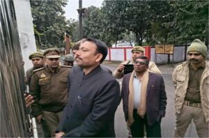 2026_1image_13_32_413308213untitled1-ll