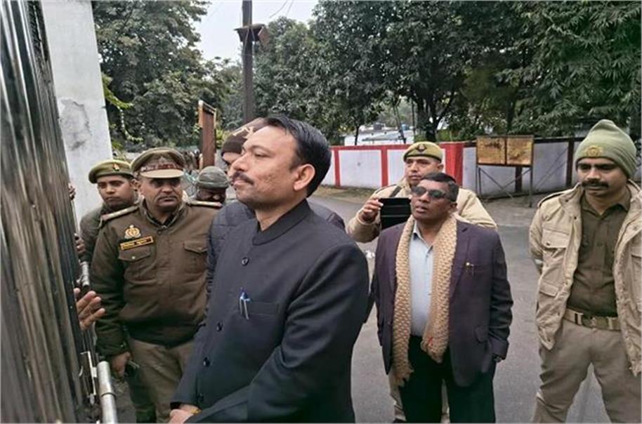 2026_1image_13_32_413308213untitled1-ll