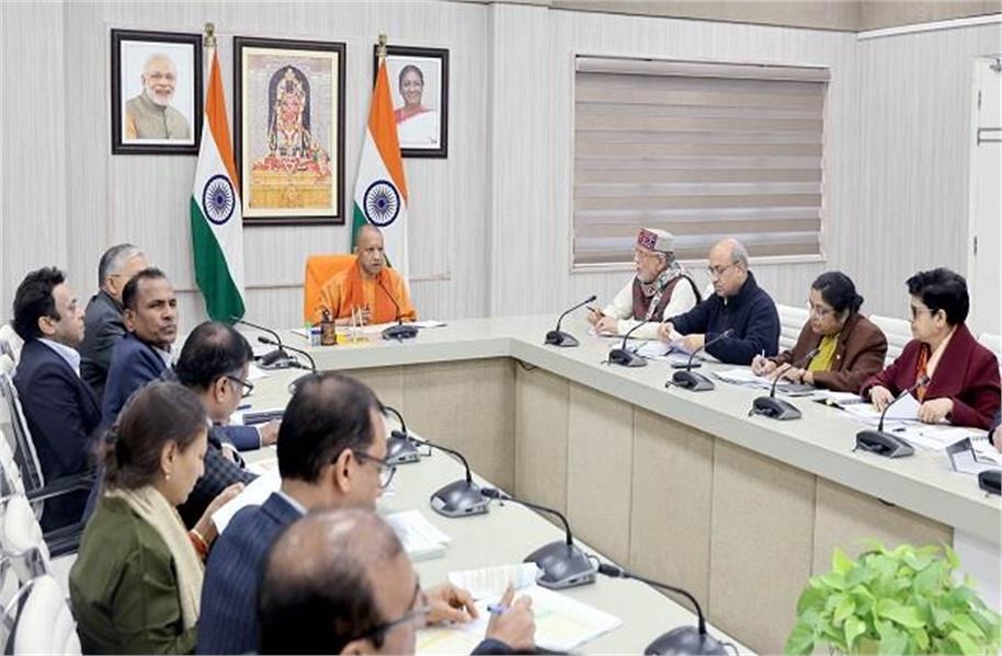 2026_1image_15_13_54369055662-ll