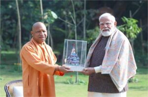 2026_1image_15_16_594866891109-ll