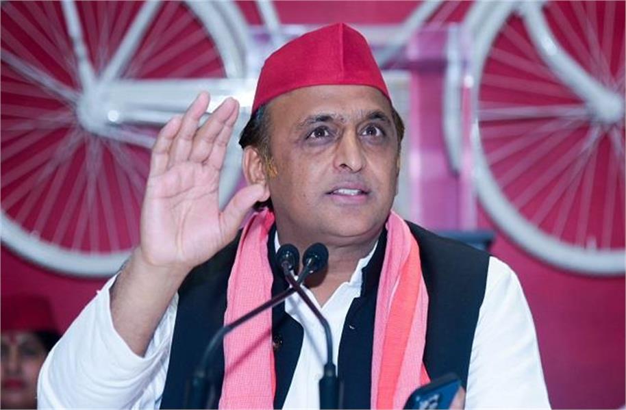 2026_1image_15_27_58495034830-ll