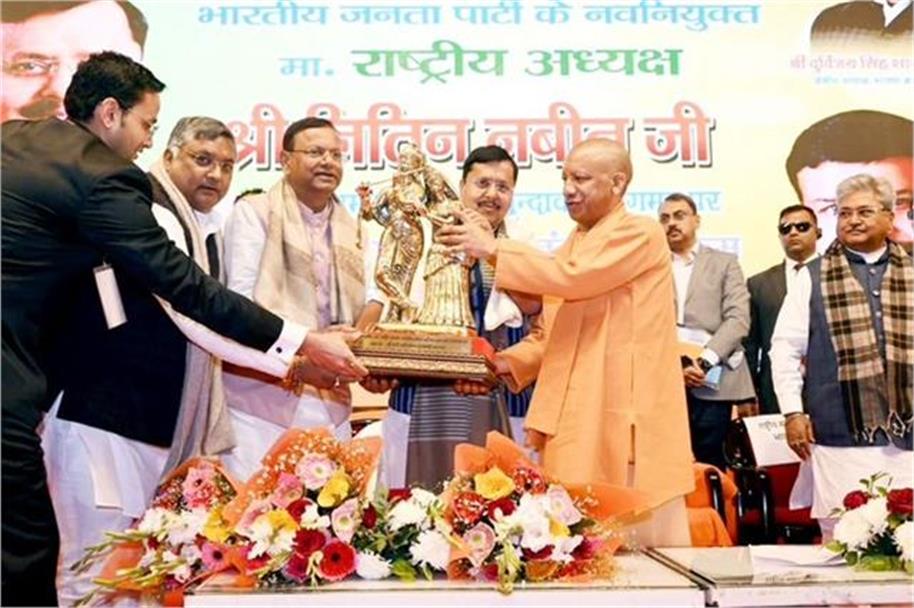 2026_1image_15_59_11633815378-ll