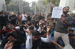 2026_1image_16_13_20063074736-ll