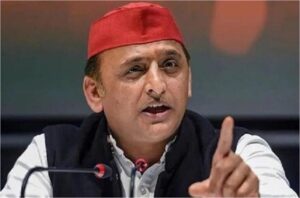 2026_1image_17_55_042871389untitled-ll