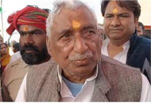 2026_1image_18_45_438140970104-ll