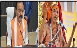 2026_1image_20_40_122985634881-ll