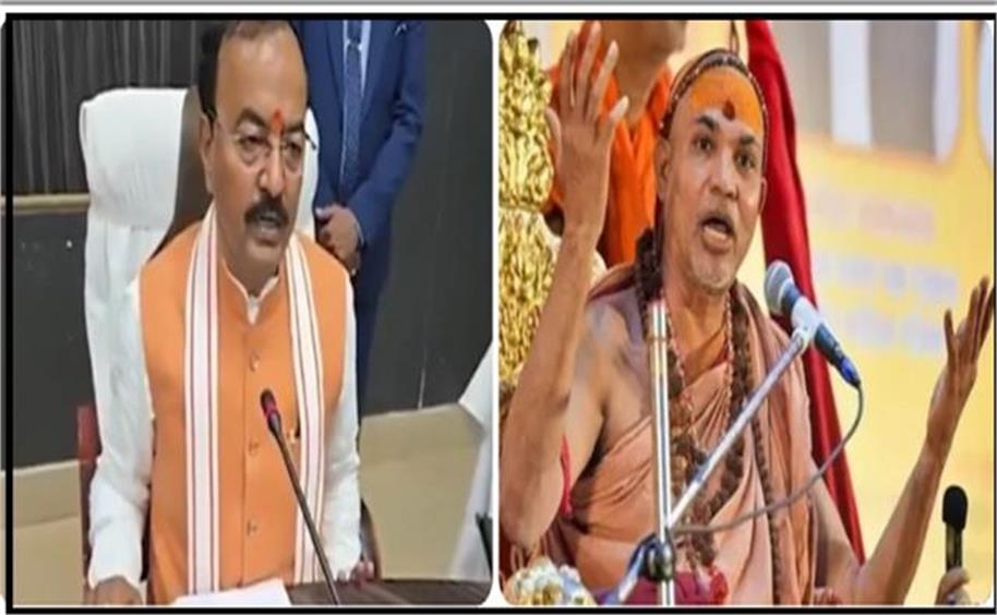 2026_1image_20_40_122985634881-ll