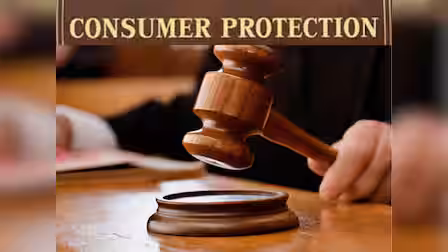 218865-consumer-protection