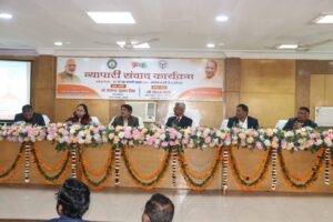 23ec662a-fc1b-4a3e-afcf-ad4bc05cc4c9