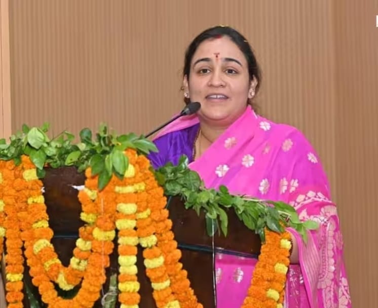 24563f7d-009c-4088-be06-c1ddcad2c71c