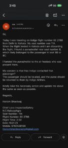 24e45f27-d5b8-4362-b9d5-503e38cc568d