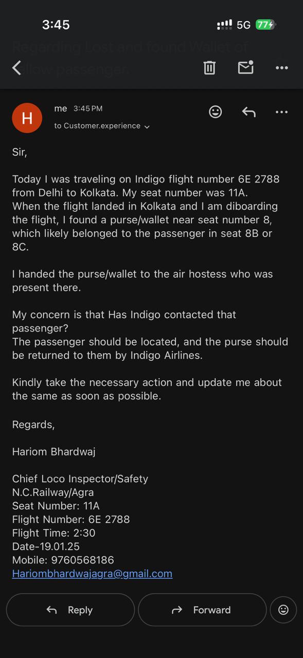 24e45f27-d5b8-4362-b9d5-503e38cc568d