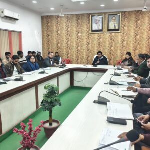 262c493e-eeb8-4cd6-aed1-667160183bb3