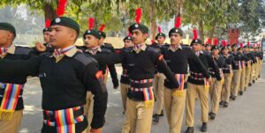 280377d9-d9d3-484a-b1a6-d332f3d5ca39