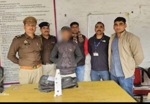 29ebdd0d-539e-4533-8517-f123b163b3e7