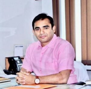 303bb30b-93c6-428d-95b3-df9f6e082b47