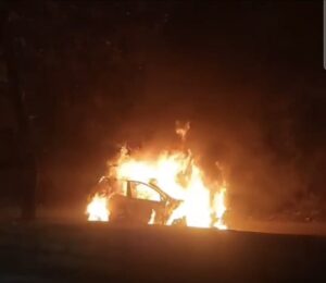 306c82bb-188e-4e0d-99e6-7466fe8f4670