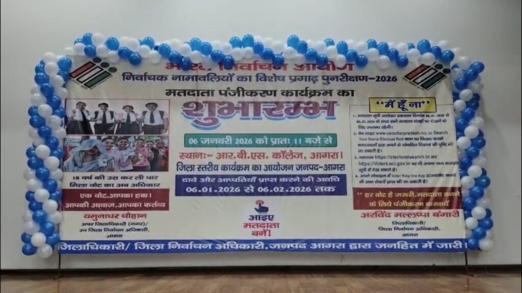 314b093d-4993-427c-aa77-962c27cf9e1d