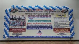 314b093d-4993-427c-aa77-962c27cf9e1d