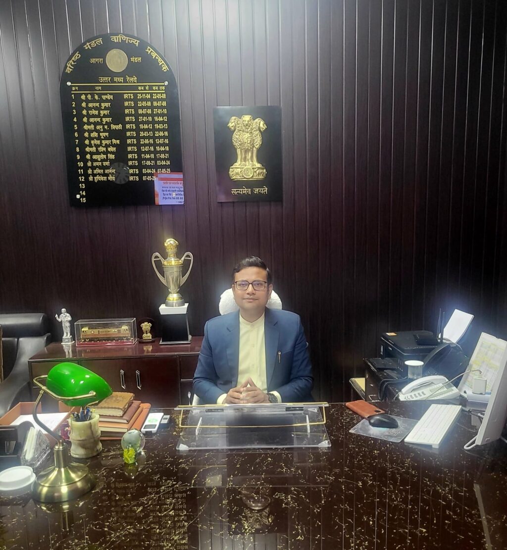 34bfbc1f-8b69-43dd-acd8-a374c4a43ddf