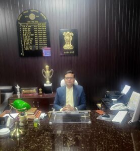 34bfbc1f-8b69-43dd-acd8-a374c4a43ddf