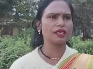 35812163-8731-4d30-8973-600a73240846